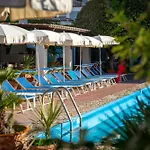Giardino La Playa - Adults Only Hotel 3*