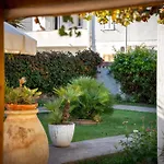 Giardino La Playa - Adults Only Hotel Alghero