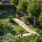 Giardino La Playa - Adults Only אלגהרו