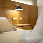 Giardino La Playa - Adults Only 3* Alghero