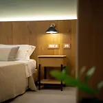 Giardino La Playa - Adults Only Hotel 3*