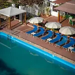 Hotel Giardino La Playa - Adults Only Alghero