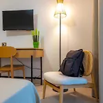 Giardino La Playa - Adults Only 3* Alghero