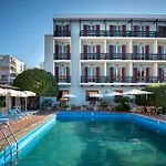 Hotel Giardino La Playa - Adults Only