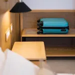 Hotel Giardino La Playa - Adults Only Alghero