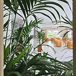 Hotel Giardino La Playa - Adults Only Alghero