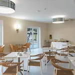 Giardino La Playa - Adults Only Hotel
