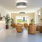 Otel Giardino La Playa - Adults Only 3*