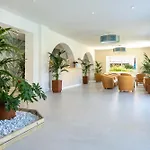 Giardino La Playa - Adults Only 3* Alghero