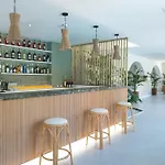 Hotel Giardino La Playa - Adults Only