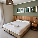 Giardino La Playa - Adults Only Alghero