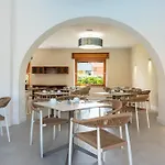 Giardino La Playa - Adults Only Hotel 3*