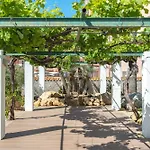 Giardino La Playa - Adults Only Hotel 3*