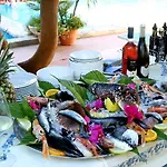 מלון Giardino La Playa - Adults Only 3*