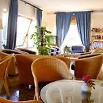 מלון Giardino La Playa - Adults Only 3*