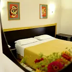 Giardino La Playa - Adults Only 3*