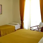 Giardino La Playa - Adults Only Otel 3*