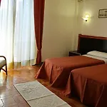 Giardino La Playa - Adults Only Otel Alghero