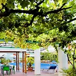 Giardino La Playa - Adults Only 3*