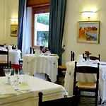 Giardino La Playa - Adults Only מלון אלגהרו