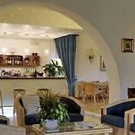 Giardino La Playa - Adults Only 3*