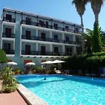 Giardino La Playa - Adults Only 3*