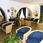 Otel Giardino La Playa - Adults Only Alghero