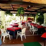 Giardino La Playa - Adults Only 3*