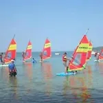 Giardino La Playa - Adults Only 3*