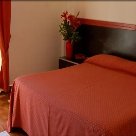 Giardino La Playa - Adults Only Hotel Alghero