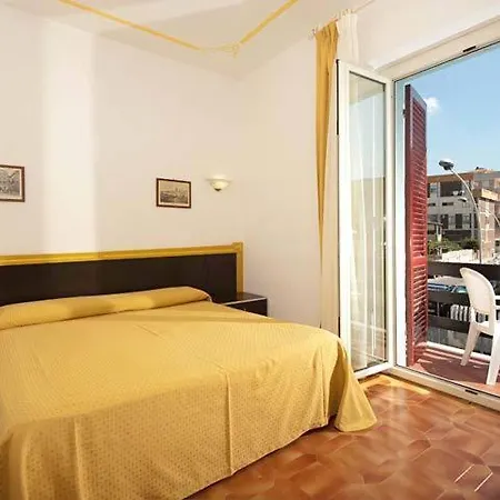 Giardino La Playa - Adults Only Hotel 3*