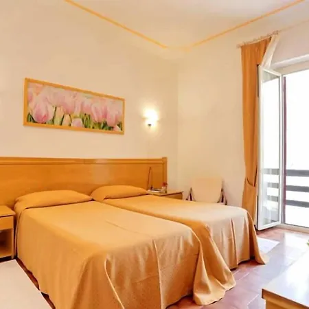 Giardino La Playa - Adults Only Hotel Alghero