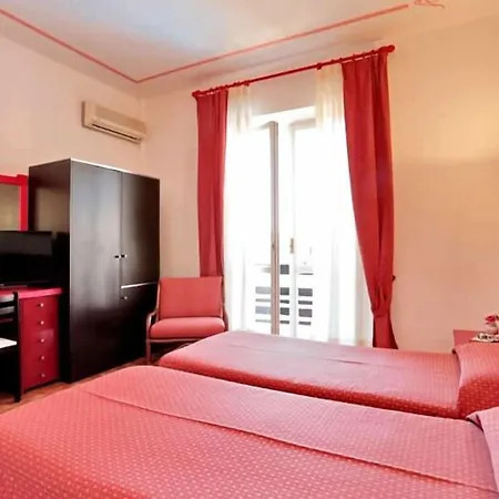 Giardino La Playa - Adults Only Alghero