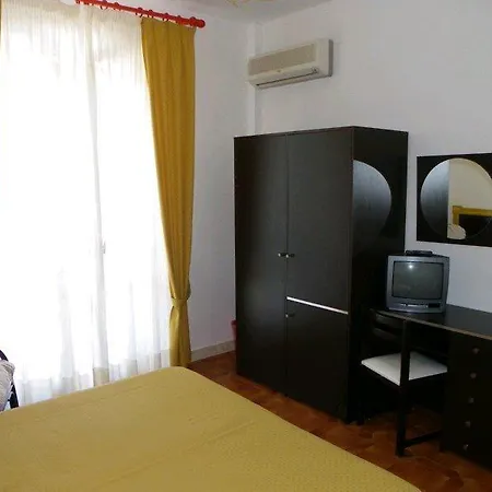 La Playa Hotel Alghero