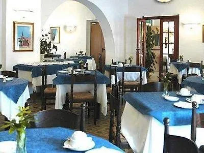 Hotel Giardino La Playa - Adults Only Alghero