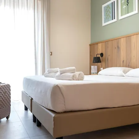 Giardino La Playa - Adults Only