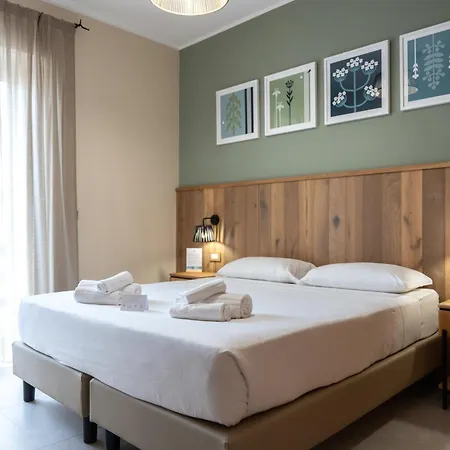 Giardino La Playa - Adults Only