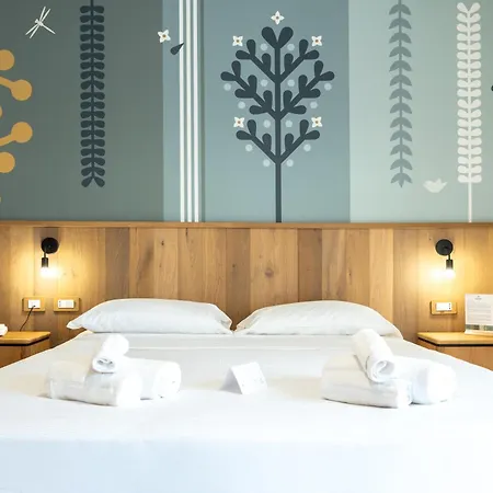 Giardino La Playa - Adults Only 3*