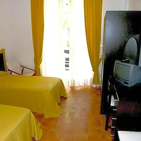 Giardino La Playa - Adults Only