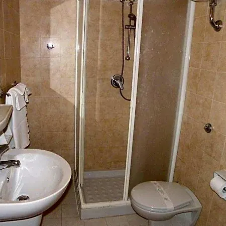Giardino La Playa - Adults Only 3*