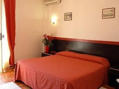 Giardino La Playa - Adults Only