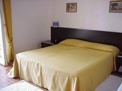 Hotel Giardino La Playa - Adults Only 3*