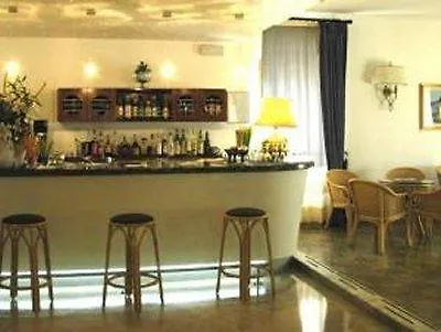 Giardino La Playa - Adults Only Alghero