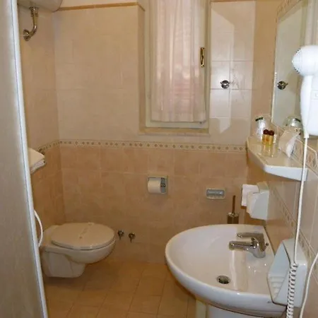 Giardino La Playa - Adults Only