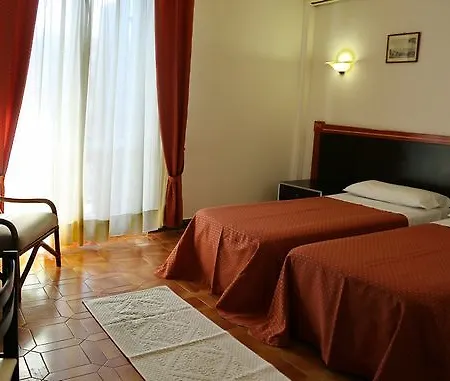 Giardino La Playa - Adults Only Hotel Alghero