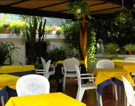 La Playa Hotel Alghero