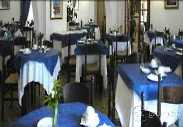 Giardino La Playa - Adults Only 3* Alghero