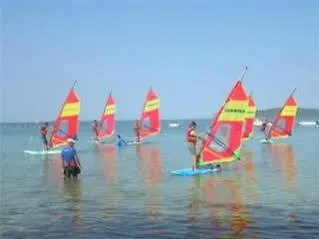 Giardino La Playa - Adults Only 3*