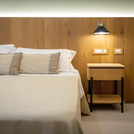 فندق Giardino La Playa - Adults Only 3*