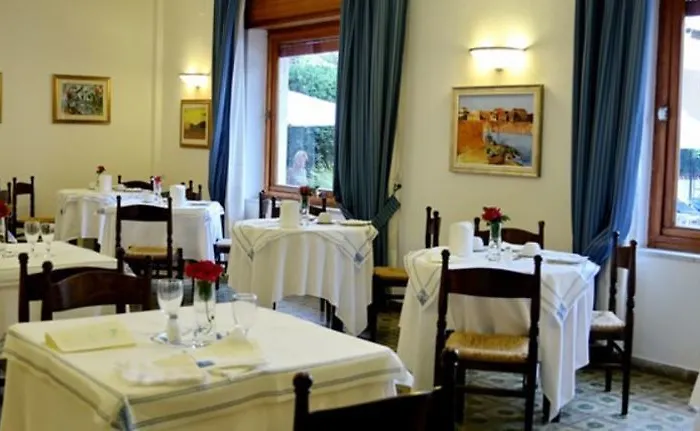 Giardino La Playa - Adults Only Hotell Alghero